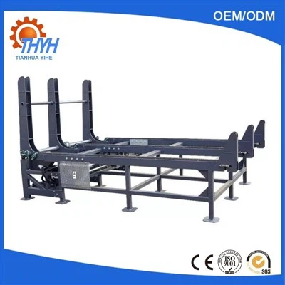 مجموعه های جوشکاری فلزات سنگین